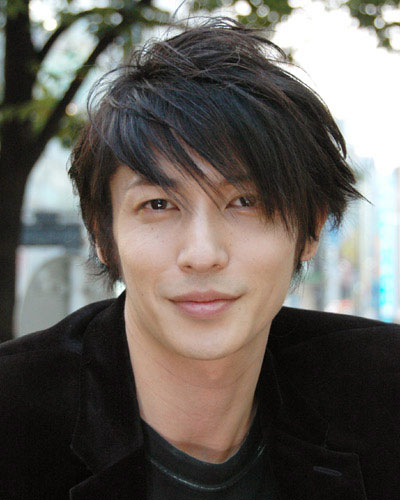 玉木宏画像2