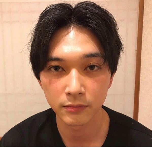 吉沢亮