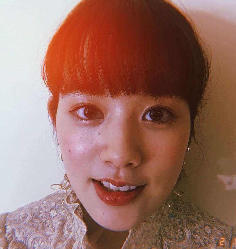 筧美和子画像3