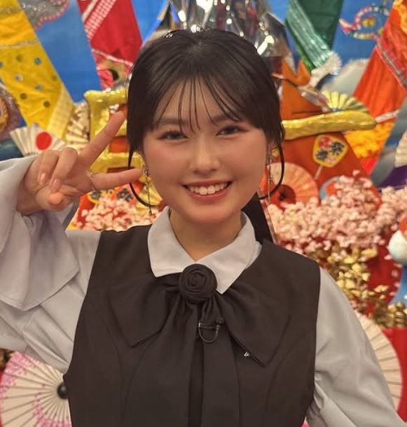 長浜広奈画像3