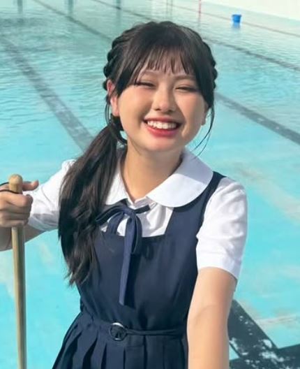 長浜広奈画像4