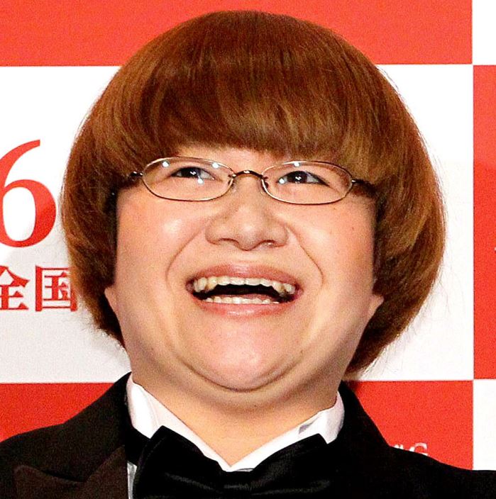 近藤春奈画像１