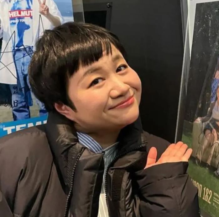 近藤春奈画像２