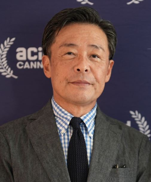 光石研
