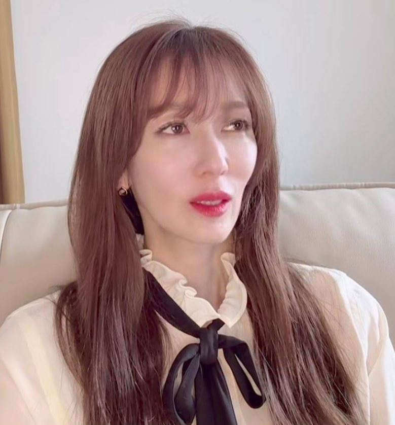 大河内奈々子画像１