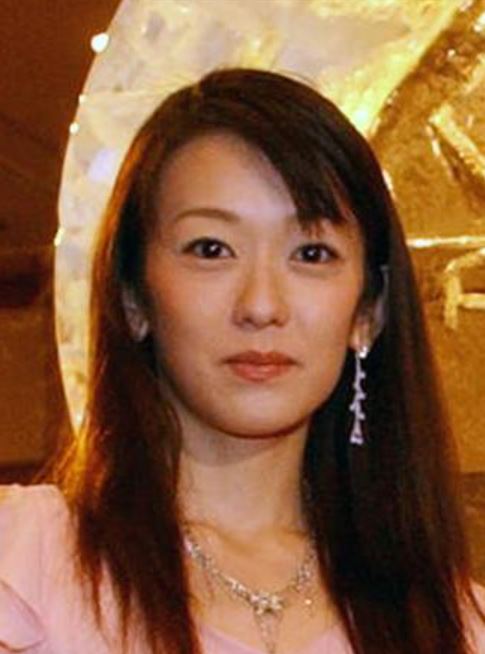 大河内奈々子画像４