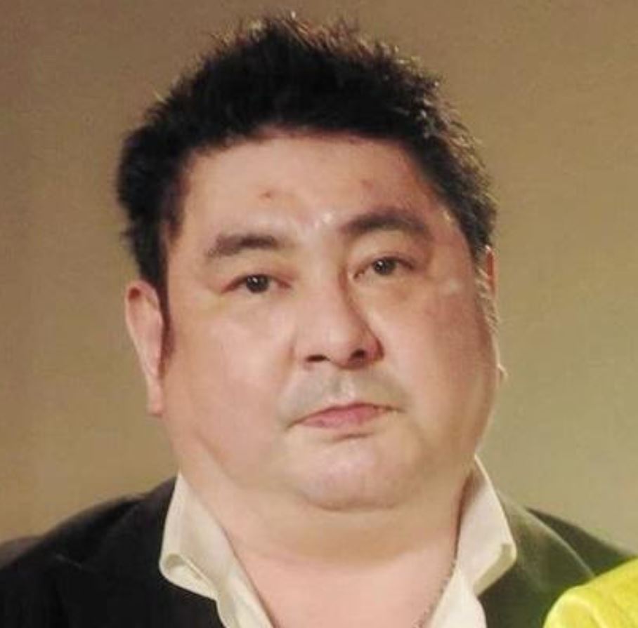 鴈龍