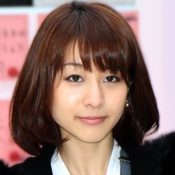 田中みな実画像1