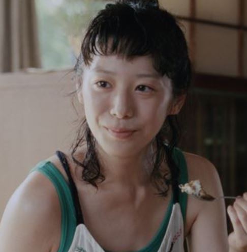 夏帆画像1